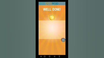 Games - Level 11 to 15 - Solutions of Pictoword : Fun Brain Word Game