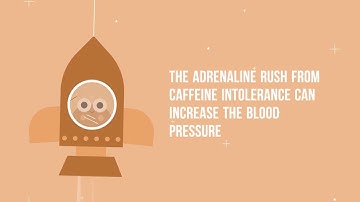 How Does Your Body React To Caffeine? Check Your DNA Raw Data