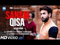 Sajjad khan pashto song 2021  sanam qisa  songs  pashto music  pashto song 