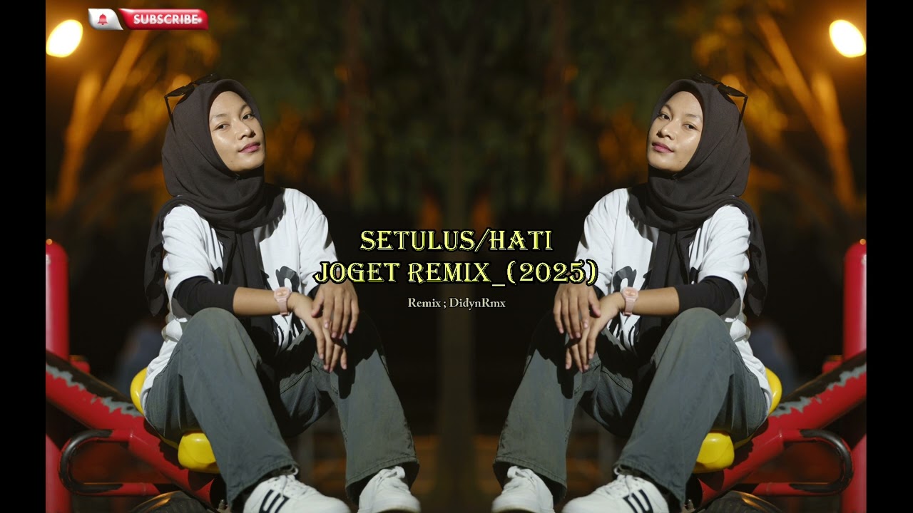 LMC_Samurai'ss_Joget_Setulus_Hati_Remix_(2025)DdynRmx