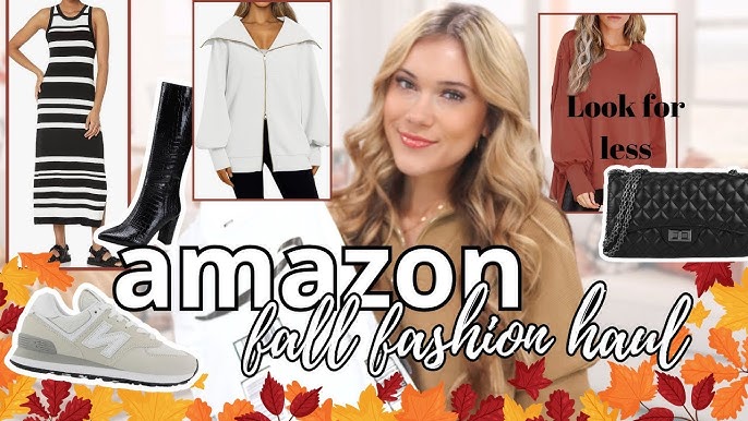 ✨A Comfortable & Chill Fall Look 🍂 GRWM✨ Outfit & Accessories linked , Fall Outfit