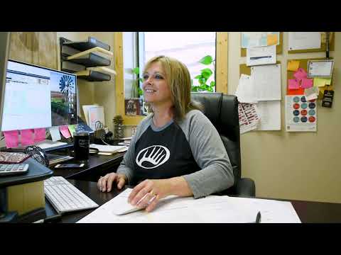 Chip Camp Whitetail Properties