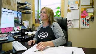 2022 Why Us- Whitetail Properties Video