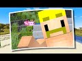 マイクラ MOBの子供と写真を撮れ 早抜け選手権 マイクラ MOBの子供と写真を撮れ 早抜け選手権