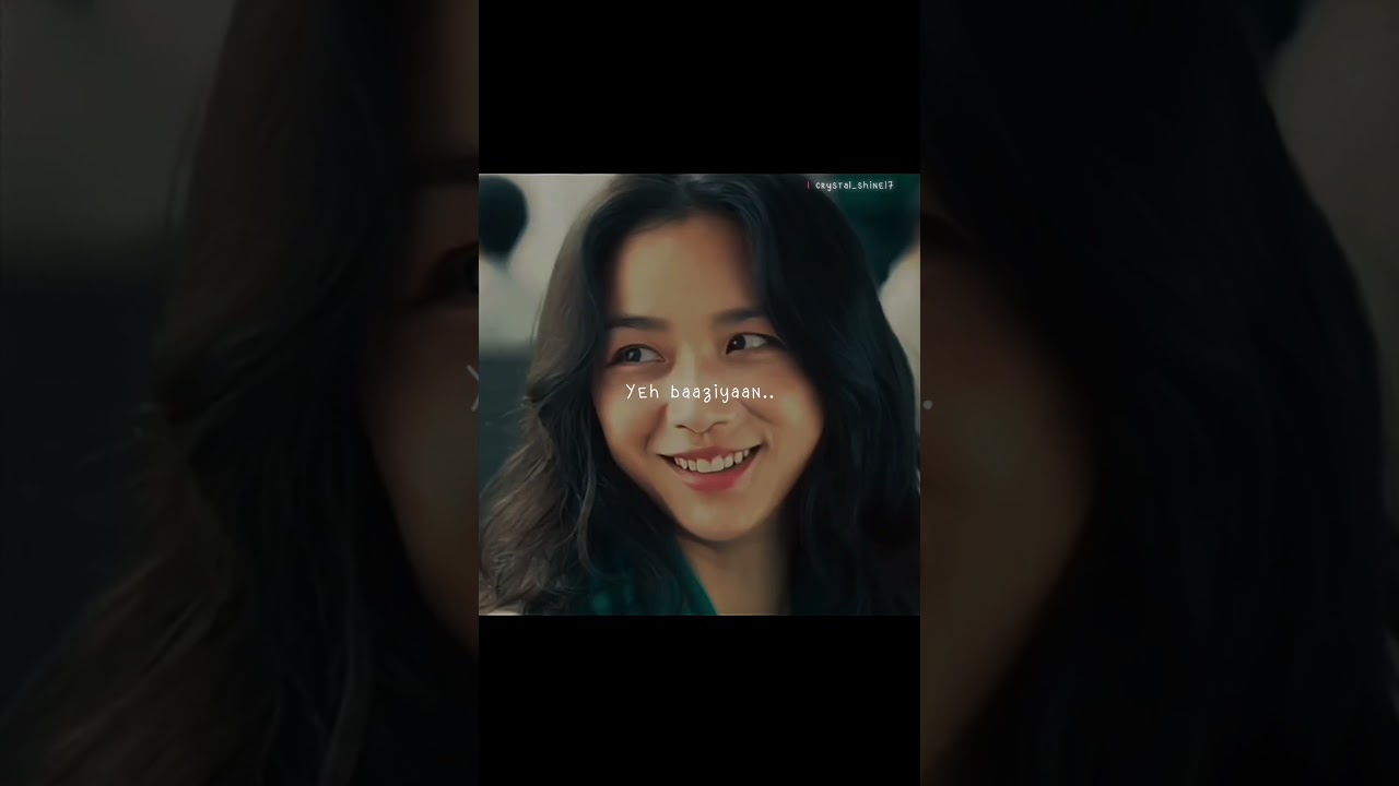 O meri laila 👀💓 