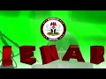 SENATE PLENARY