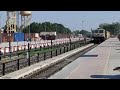 Train arrive  rishikesh stationcontent vlog