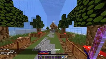 Hacker Report "Frip25" auf timolia.de