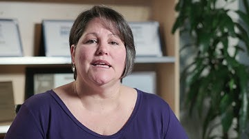 Information Security - Pango Group