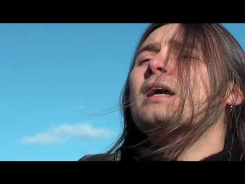 MATTHEW ORZESZEK - She Came To Stay - song for Birthday