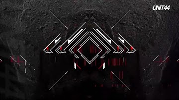 Vj loops - Unit44 loop pack Enter 5