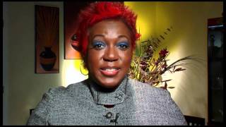 Elite Staffing Company