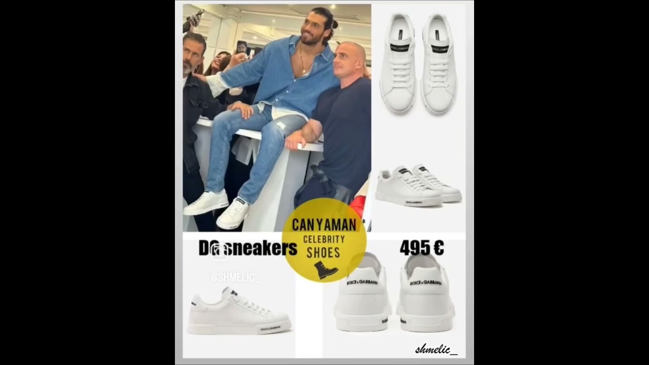 Whatever suits you💋💋💋 Lindo ❤️#canyaman#trending#brazil#madrid#italy#bayyanlış#kaplan#sandokan#edit