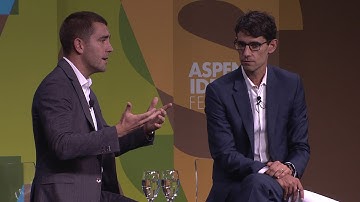 Facebook and the Future