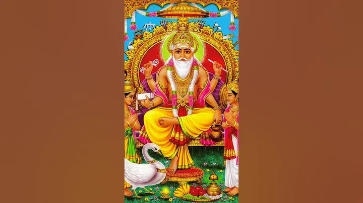 #song #love #hindisong #motivation #hearttuchingline #bollywoodsongs #successmind #sad #motivational