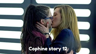 Cophine story 12 (subtitulos en español)