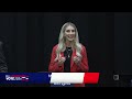 Wyoming Governor Republican Primary Debate