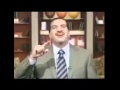 العشر من ذى الحجة لدكتور عمرو خالد 