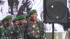 TENTARA JUGA BISA NANGIS || DETIK-DETIK HARI PAHLAWAN  - Durasi: 4:26. 