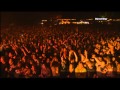 Arctic Monkeys - Fluorescent Adolescent (Eurockéennes de Belfort 2011)