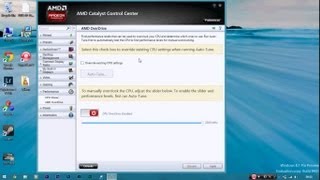 Thextremesoundz audio & vision by jason brown. official website:
http://full.sc/14gajqy facebook page: http://full.sc/13mbqgw twitter
page : http://full.sc/1...