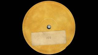 Oleg's Rare Gems Vol. 175: Summer