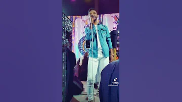 بيكو عادل واحلي سيره مع شباب اسوان 