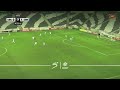 Kruger United v Durban City | Match Highlights | Betway Premiership