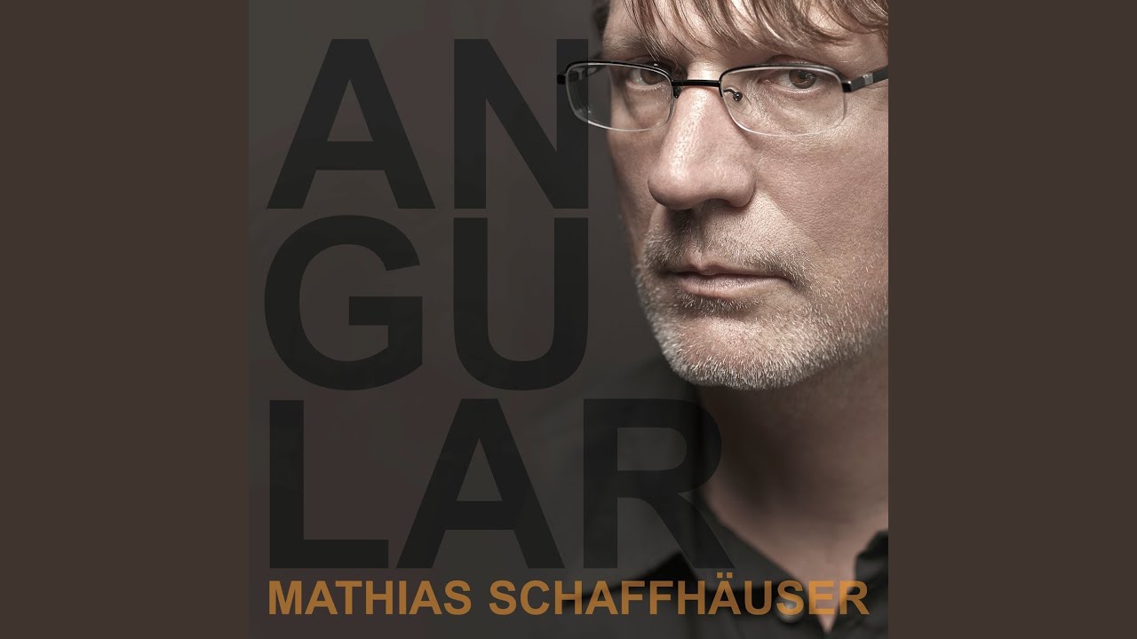 Watch Schnuppe on YouTube Watch Schnuppe on YouTube