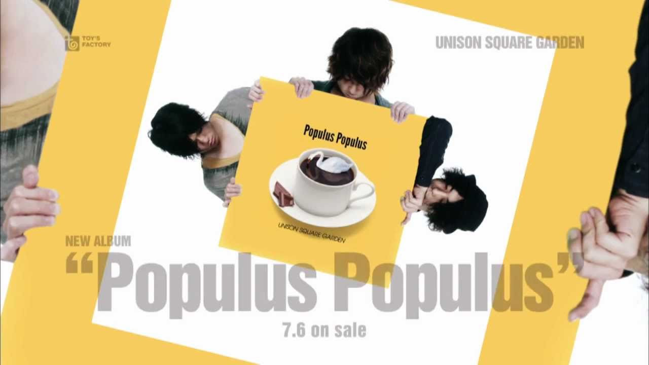 hq720.jpg?sqp=-