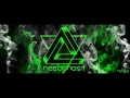 [AcidCore] NeedGhost - Open Bass