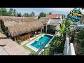 Hoi An Wanderlust - Beachside | Hoi An, Vietnam | Hotel Review 🛏️
