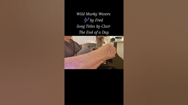 🎶 by Fred #spotify #amazonmusic #guitar #love #entertainment #emotional #lovesong #happiness #world