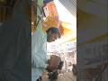BARoNA पानी मोटर गर्म है #trending #electricalindia #viral #electrical