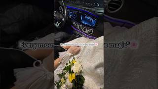 Download Lagu nothing but these quotes💗😩|| qusad Einy ||🎶 #halal_wayyyy MP3 Download Lagu nothing but these quotes💗😩|| qusad Einy ||🎶 #halal_wayyyy MP3