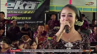 Download lagu NIKEN SALINDRY - LAMUNAN - ARSEKA MUSIC - JANGKAR AUDIO
