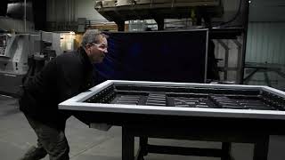 Dura-Bottom's 1000+ Installs Proves It Stands Up to the Toughest Conditions