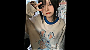 Silence || 🔰xml link in description👇🥰