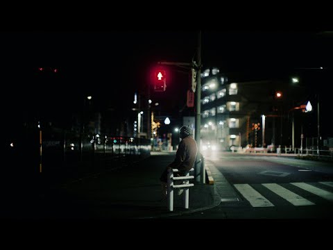 sori sawada『振り返って』 sori sawada『振り返って』 振り返って - YouTube