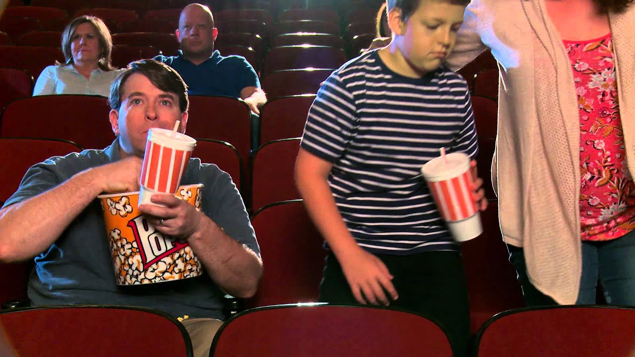 Same-Day Appointments at ARC Wilson Parke