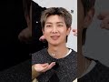 BTS is BACK #shorts #kpop #bts