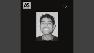 Cry - Ashley Singh