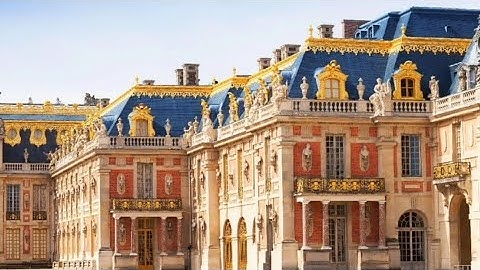 Find the difference games level 20