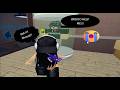 Playing Flee the Facility with TROLLS (with VC)