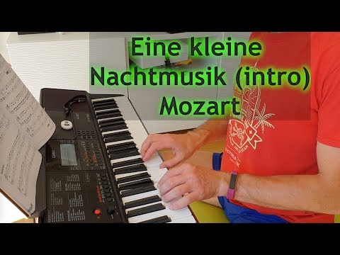 4-month-pianist:-eine-kleine-nachtmusik