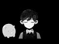 [Live] Omori Playthrough #6