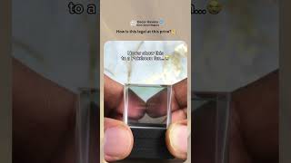 61990E22 2Cc0 43D9 8Fa0 2D02D6Aa09Ca