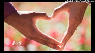 You and I - John Davidson