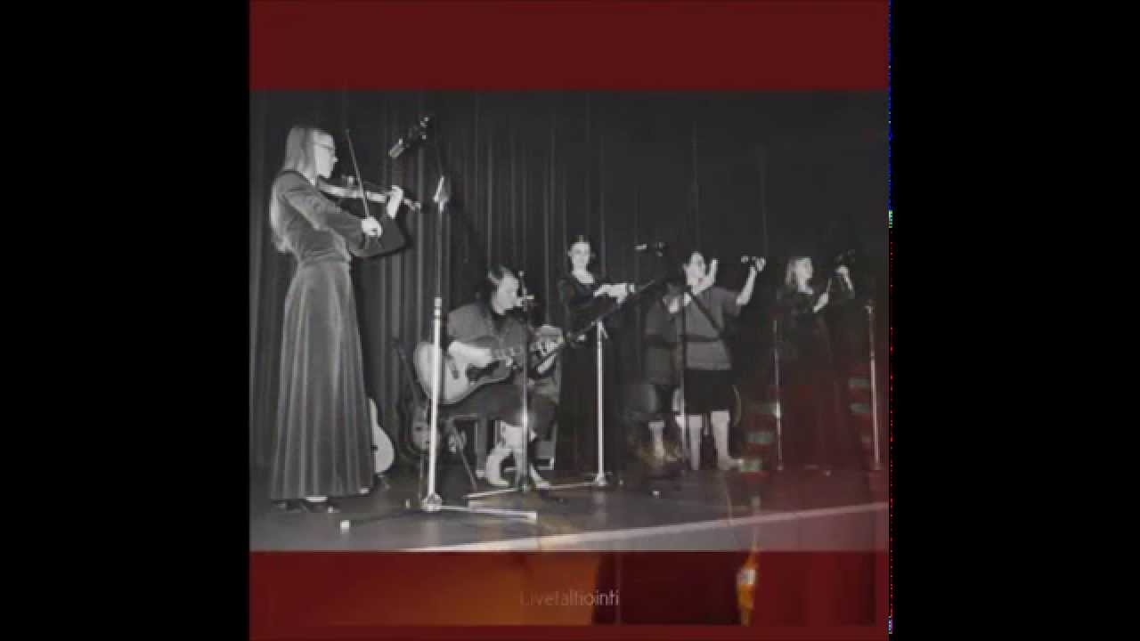 BARDIT Hovirunoilija