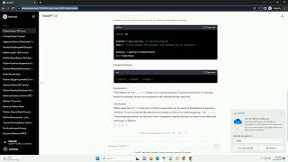 Python Regex boolean or doesn t select all matches